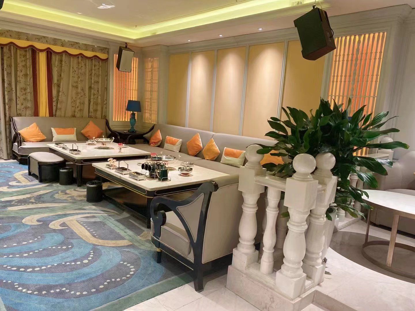 曲靖商务ktv推荐商务ktv哪里好玩-陆良县ktv预定